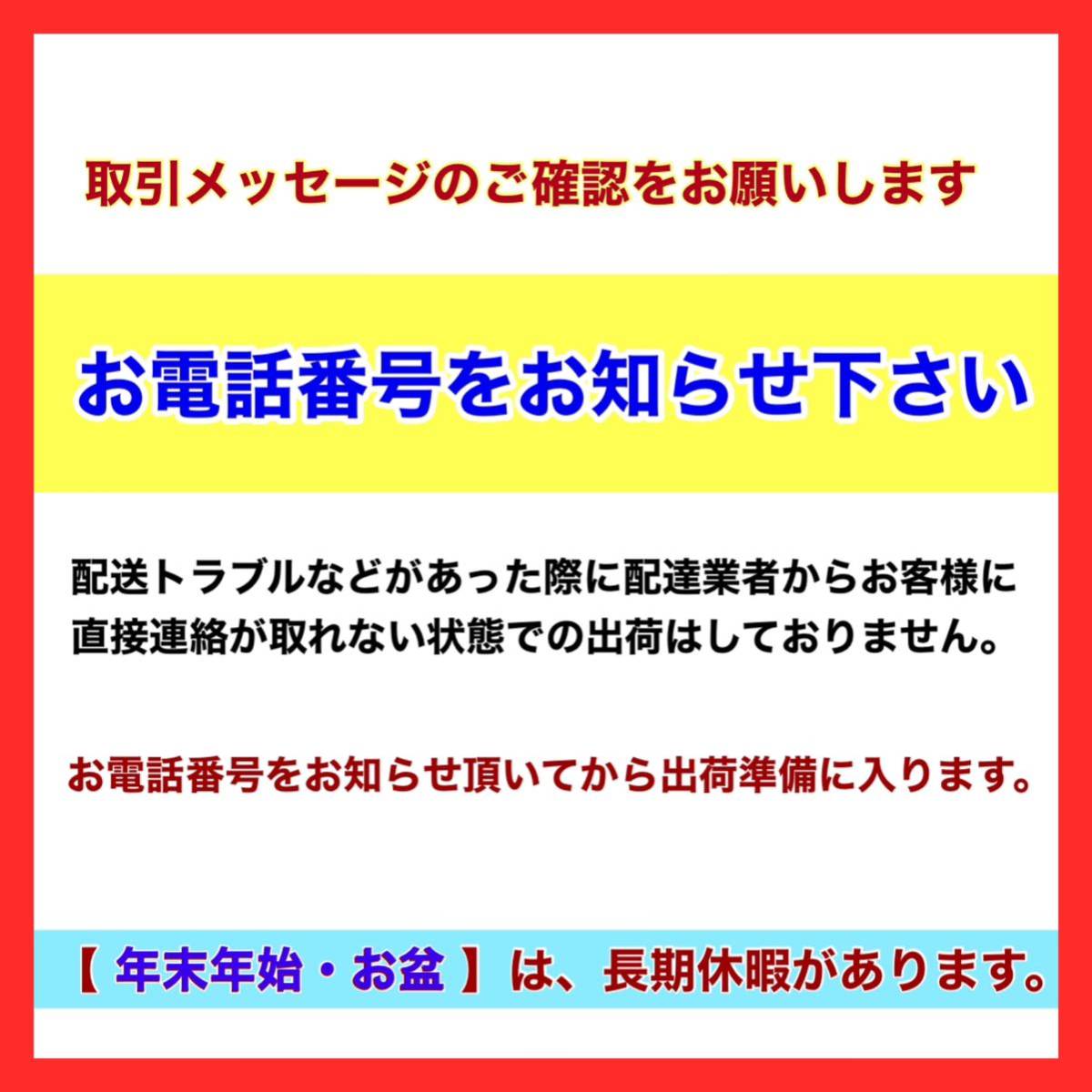 新品 クッション ソファ 日本製 座椅子 北欧 フロア チップウレタン 1人用 読書 昼寝 人をだめにする ペット 子供.座卓 布製 シングル_画像2