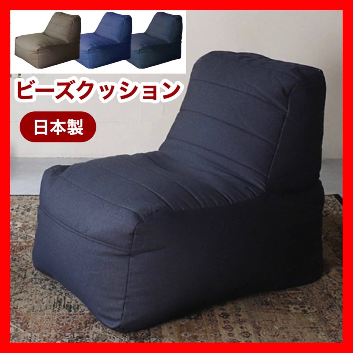 東谷 クーパス ダイニングチェア ブラウン W38×D50×H80.5×SH45 東谷 クーパス ダイニングチェア ブラウン W38×D50×H80.5×SH45