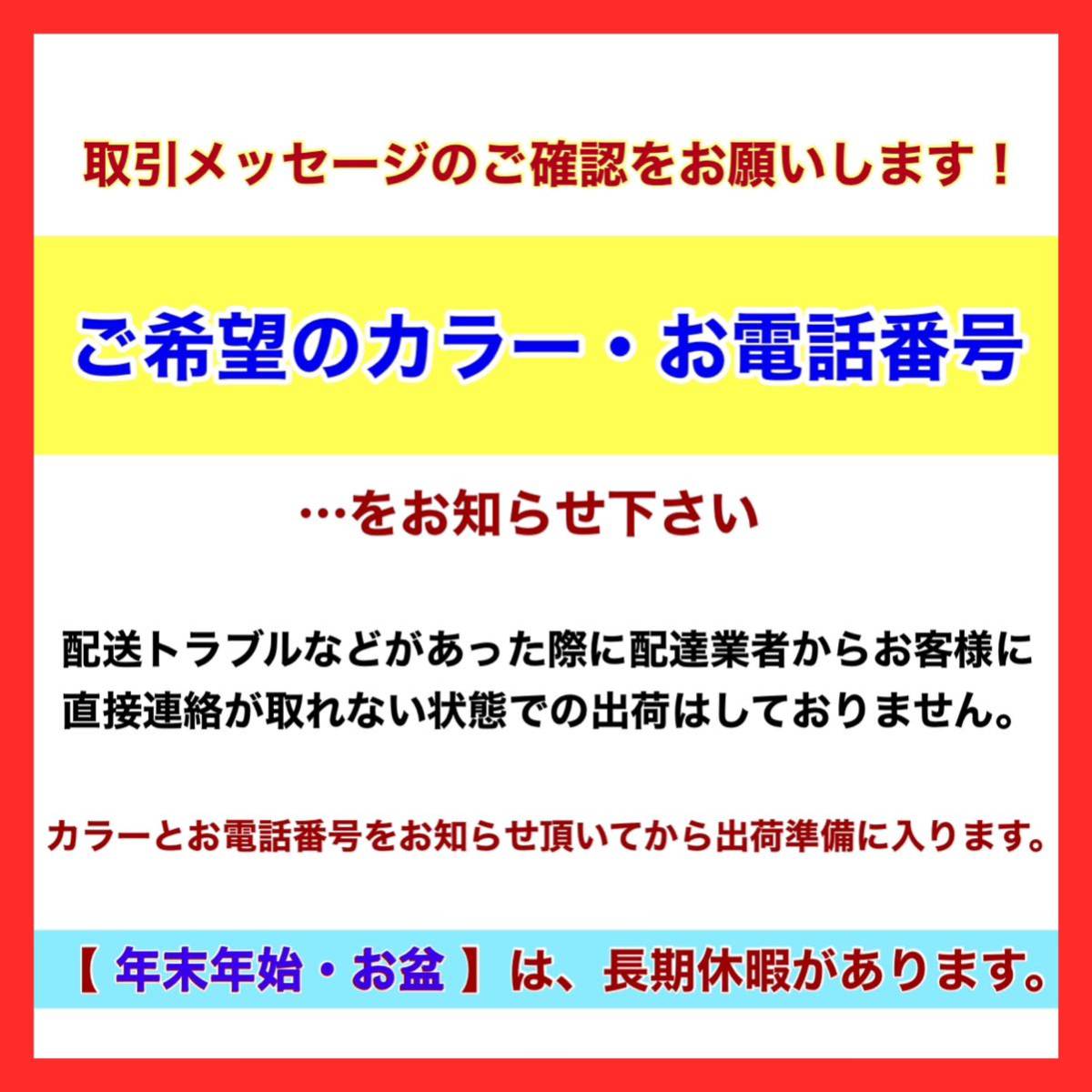 新品 ビーズクッション オットマン セット ビーズソファ 北欧 フロア シングル 1人用 クッション ソファ 座椅子.背もたれ 足置き_画像9