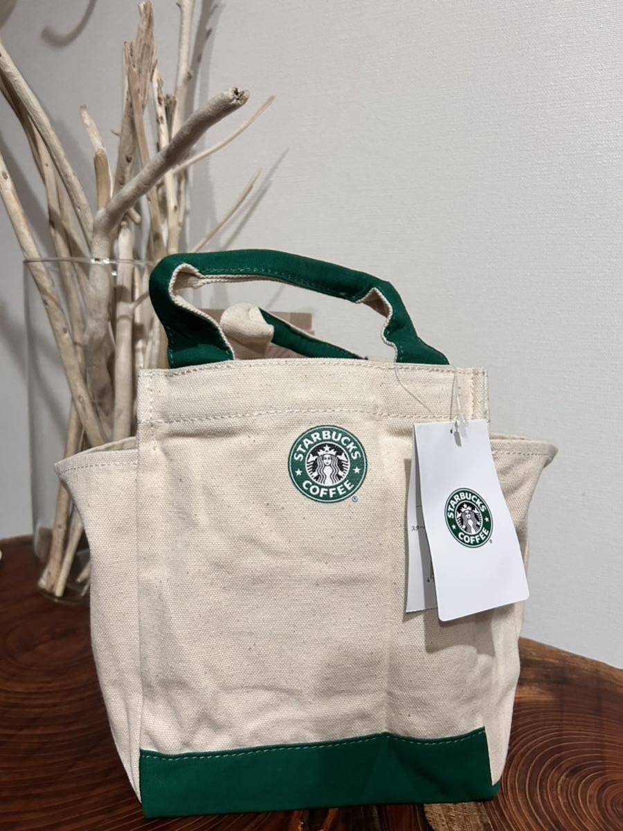 茶道具 お棚 色紙箱 焼桐 8寸5分 茶道 茶器 茶道具 お棚 色紙箱 焼桐 8寸5分 茶道 茶器