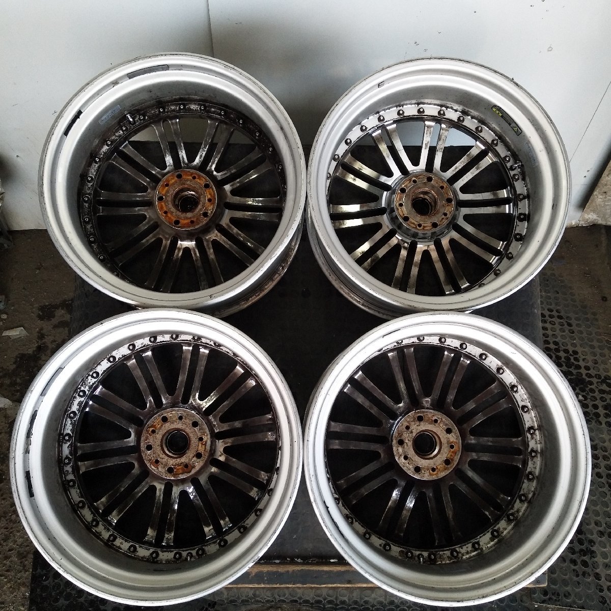 item_image_10