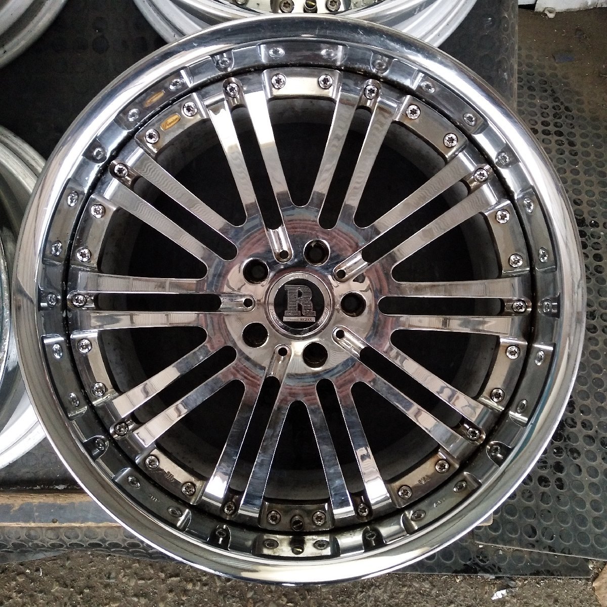 item_image_4