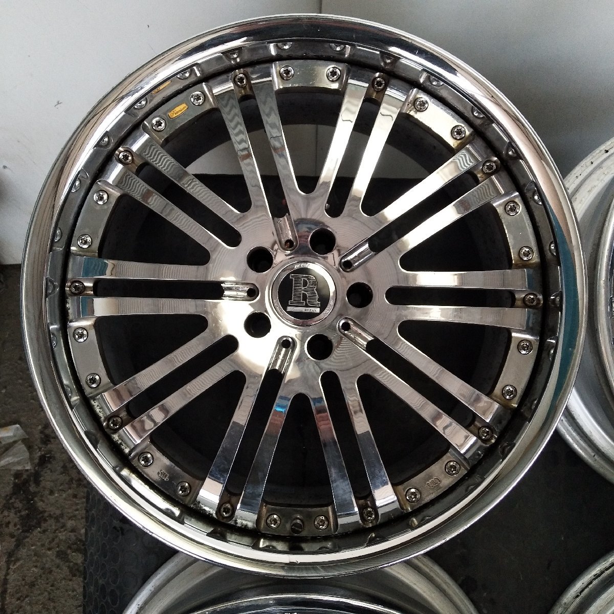 item_image_6