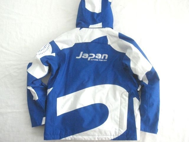 Phenixフェニックス JAPAN SKI日本代表スキーチーム スキー Phenixフェニックス JAPAN SKI日本代表スキーチーム スキー