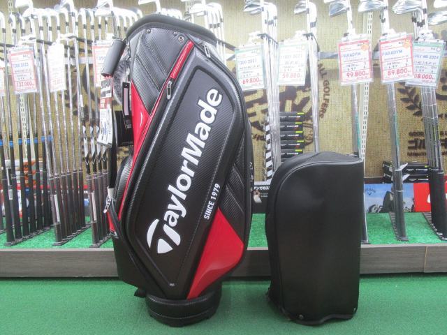 34300円 【シーピージー ゴルフ CPG GOLF エナメル COMBI 34300円 【シーピージー ゴルフ CPG GOLF エナメル COMBI