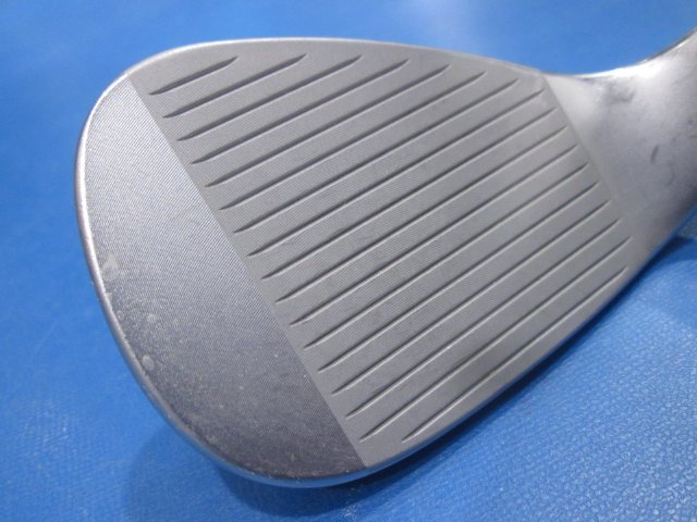 GK鈴鹿☆中古060 ピン★PING GLIDE4.0 50S★MODUS3TOUR115★S★お値打ち★おすすめ★_画像2