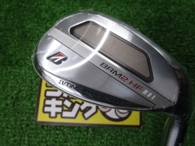 貴重レフティ】テーラーメイド M2 ゴルフクラブセット 10本 S 貴重レフティ】テーラーメイド M2 ゴルフクラブセット 10本 S