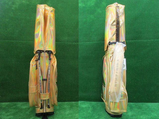 GK豊田▽ 221 【数量限定】新品□ウィンウィン□アスリート GK豊田▽ 221 【数量限定】新品□ウィンウィン□アスリート