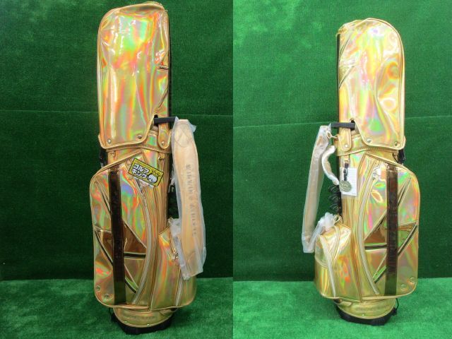 GK豊田▽ 221 【数量限定】新品□ウィンウィン□アスリート GK豊田▽ 221 【数量限定】新品□ウィンウィン□アスリート