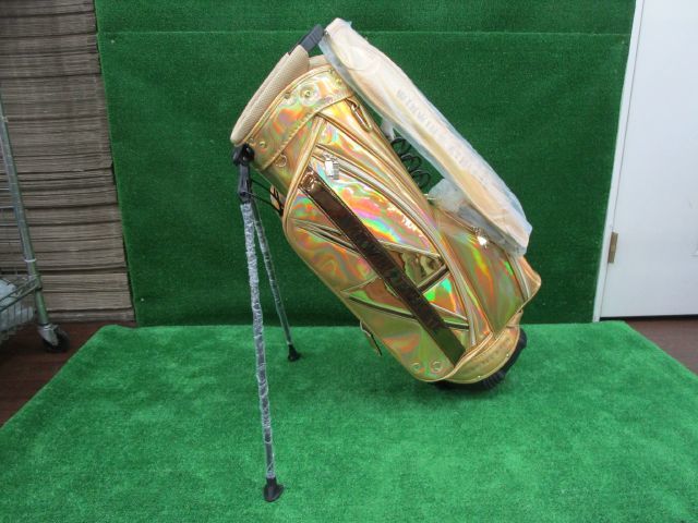 GK豊田▽ 221 【数量限定】新品□ウィンウィン□アスリート GK豊田▽ 221 【数量限定】新品□ウィンウィン□アスリート