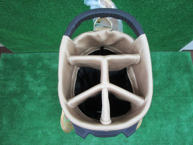 GK豊田▽ 221 【数量限定】新品□ウィンウィン□アスリート GK豊田▽ 221 【数量限定】新品□ウィンウィン□アスリート