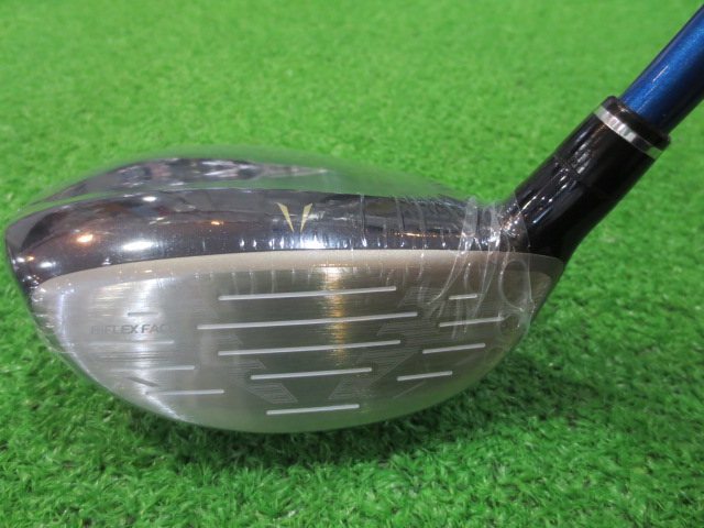 GK石川橋○新品179 ダンロップ◇◇ゼクシオ2024 Navy◇◇9W◇23 GK石川橋○新品179 ダンロップ◇◇ゼクシオ2024 Navy◇◇9W◇23