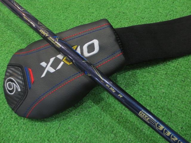 GK石川橋○新品179 ダンロップ◇◇ゼクシオ2024 Navy◇◇9W◇23 GK石川橋○新品179 ダンロップ◇◇ゼクシオ2024 Navy◇◇9W◇23