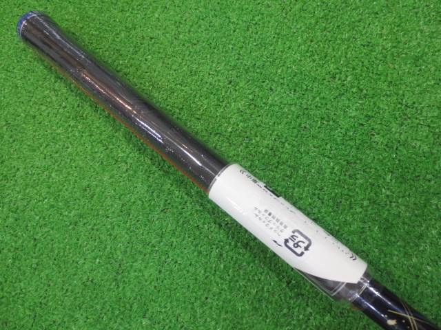 GK石川橋○新品179 ダンロップ◇◇ゼクシオ2024 Navy◇◇9W◇23 GK石川橋○新品179 ダンロップ◇◇ゼクシオ2024 Navy◇◇9W◇23