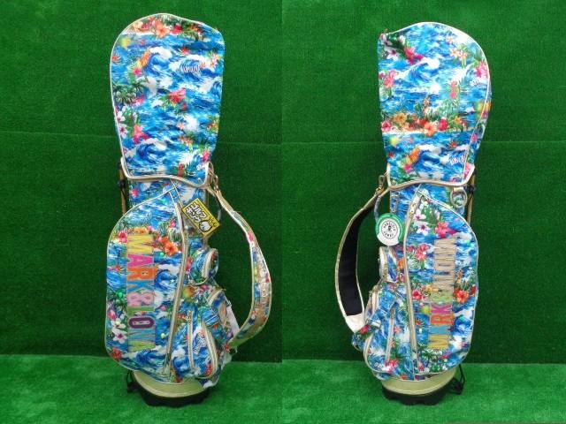 29000円 GK豊田▽ 826 【ハワイ限定】【激レア】中古□マーク 29000円 GK豊田▽ 826 【ハワイ限定】【激レア】中古□マーク