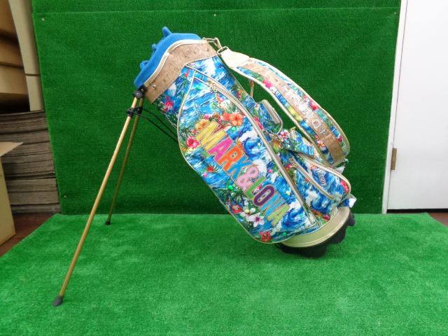 29000円 GK豊田▽ 826 【ハワイ限定】【激レア】中古□マーク 29000円 GK豊田▽ 826 【ハワイ限定】【激レア】中古□マーク
