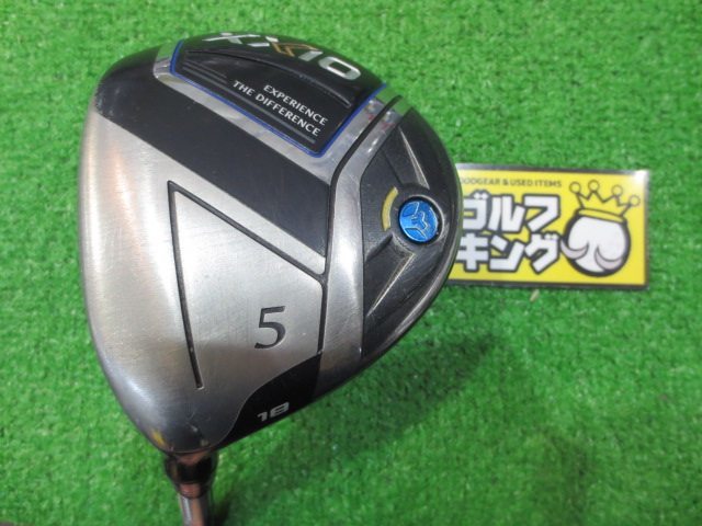 6230円 GK石川橋○191 【レフティー】◇ダンロップ◇ゼクシオ 6230円 GK石川橋○191 【レフティー】◇ダンロップ◇ゼクシオ