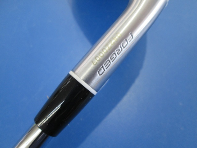 GK三好◆896【新価格!!!】 【新品】フォーティーン DJ-5◆NSPRO TS-114w◆wedge◆50度◆刺さらず抜けて振り抜きも良い◆やさしい◆_画像2