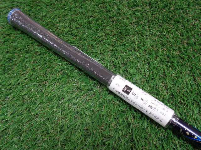 GK栄三越□ 999 【新品】ダンロップ(スリクソン)◇ゼクシオ GK栄三越□ 999 【新品】ダンロップ(スリクソン)◇ゼクシオ