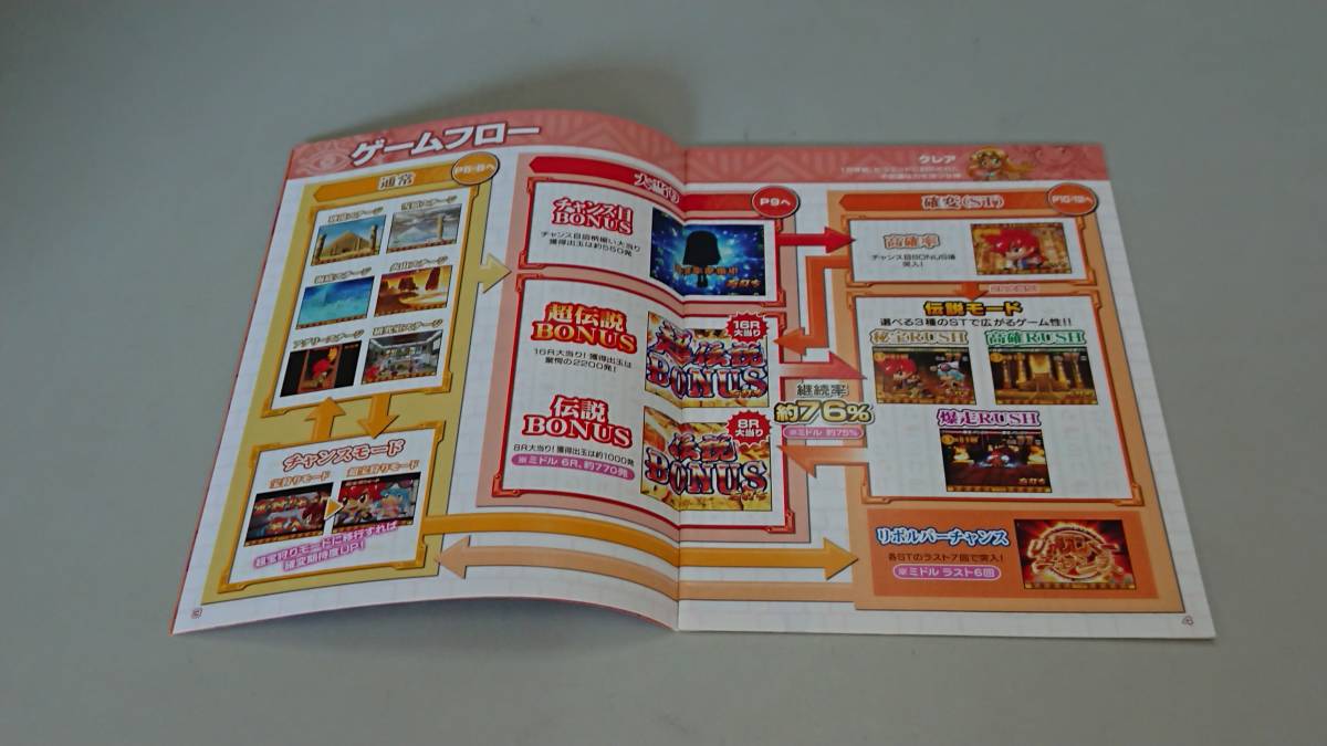 item_image_3