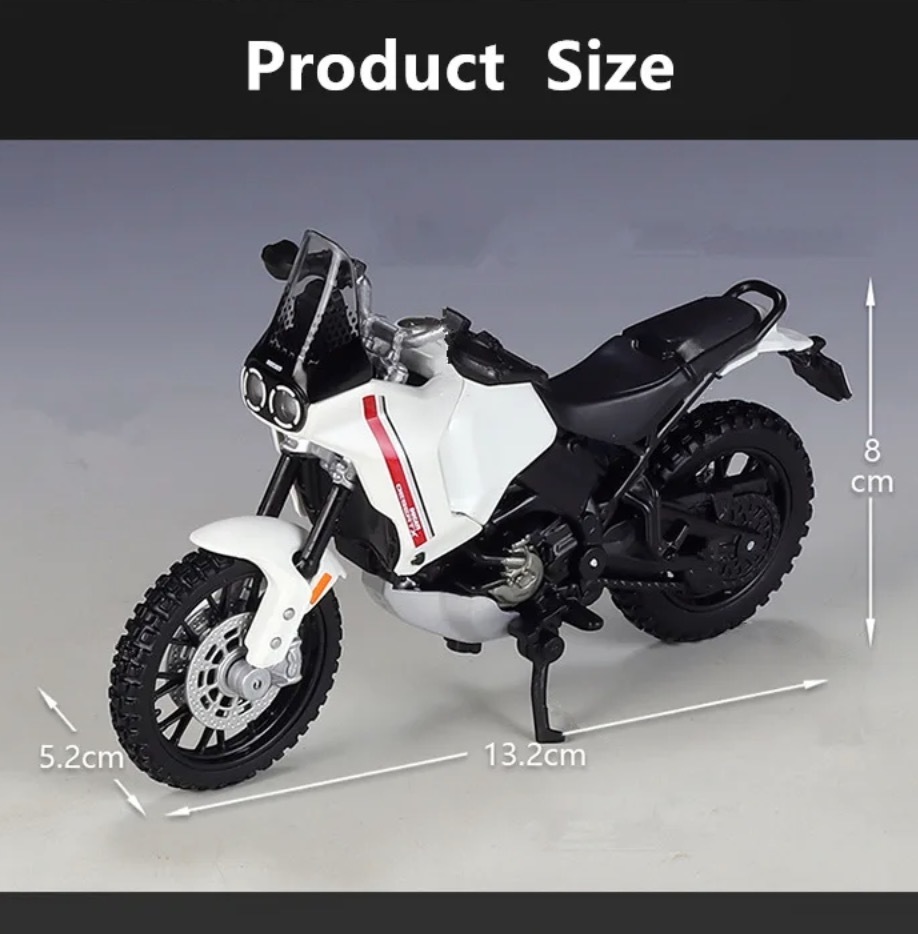 ダイキャス 完成品 バイク ミニカー 合金 1/18スケール DUCATI ダイキャス 完成品 バイク ミニカー 合金 1/18スケール DUCATI