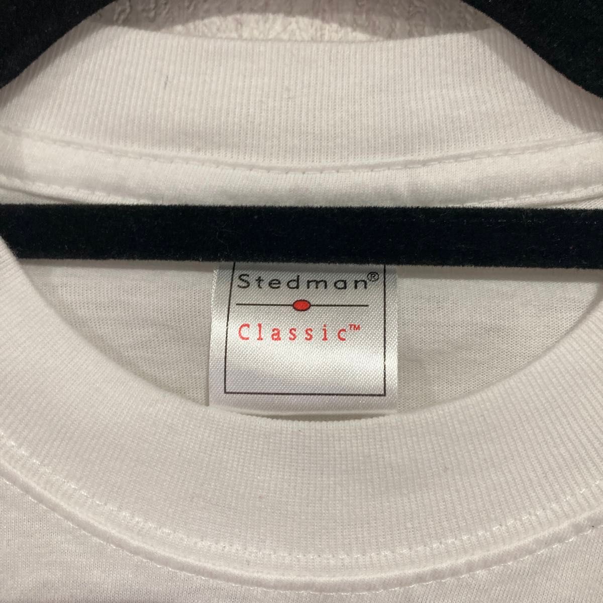 メンズ　半袖Tシャツ2点セット　AEROPOSTALE(エアロポステール) s/pサイズ、StedmanClassic Sサイズ