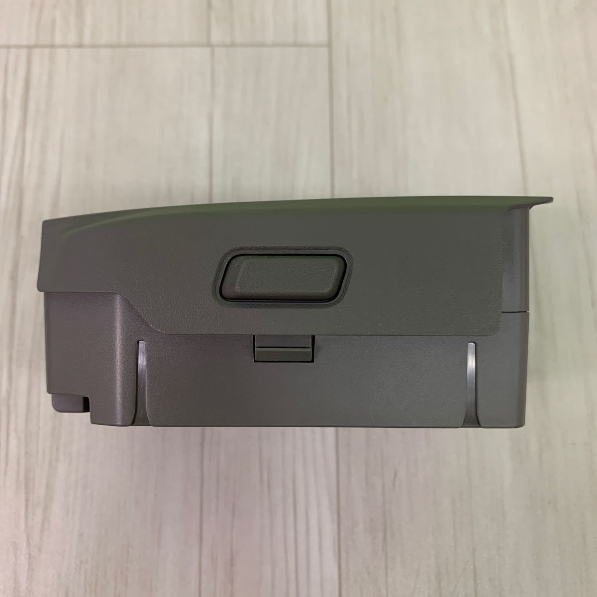 ジャンク　DJI　MAVIC 2 マビック2 インテリジェントフライトバッテリー 1個　純正品_画像5