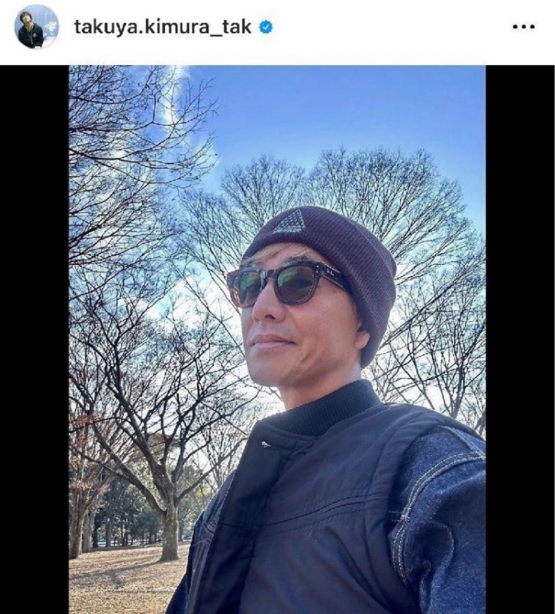 新品未使用 ダービーオブサンフランシスコ XS ベスト 木村拓哉 新品未使用 ダービーオブサンフランシスコ XS ベスト 木村拓哉