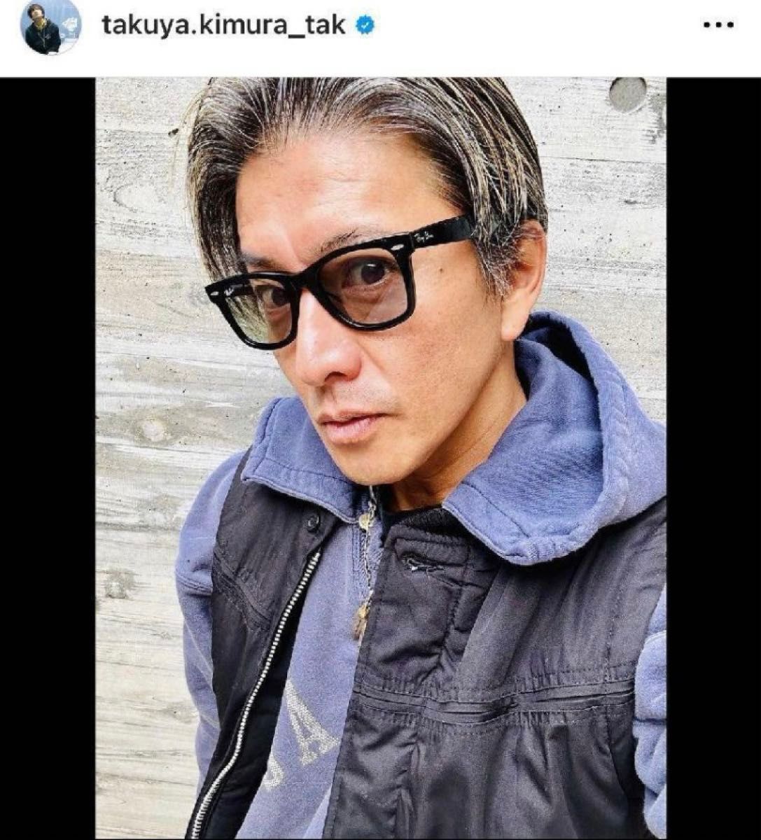 新品未使用 ダービーオブサンフランシスコ XS ベスト 木村拓哉 新品未使用 ダービーオブサンフランシスコ XS ベスト 木村拓哉
