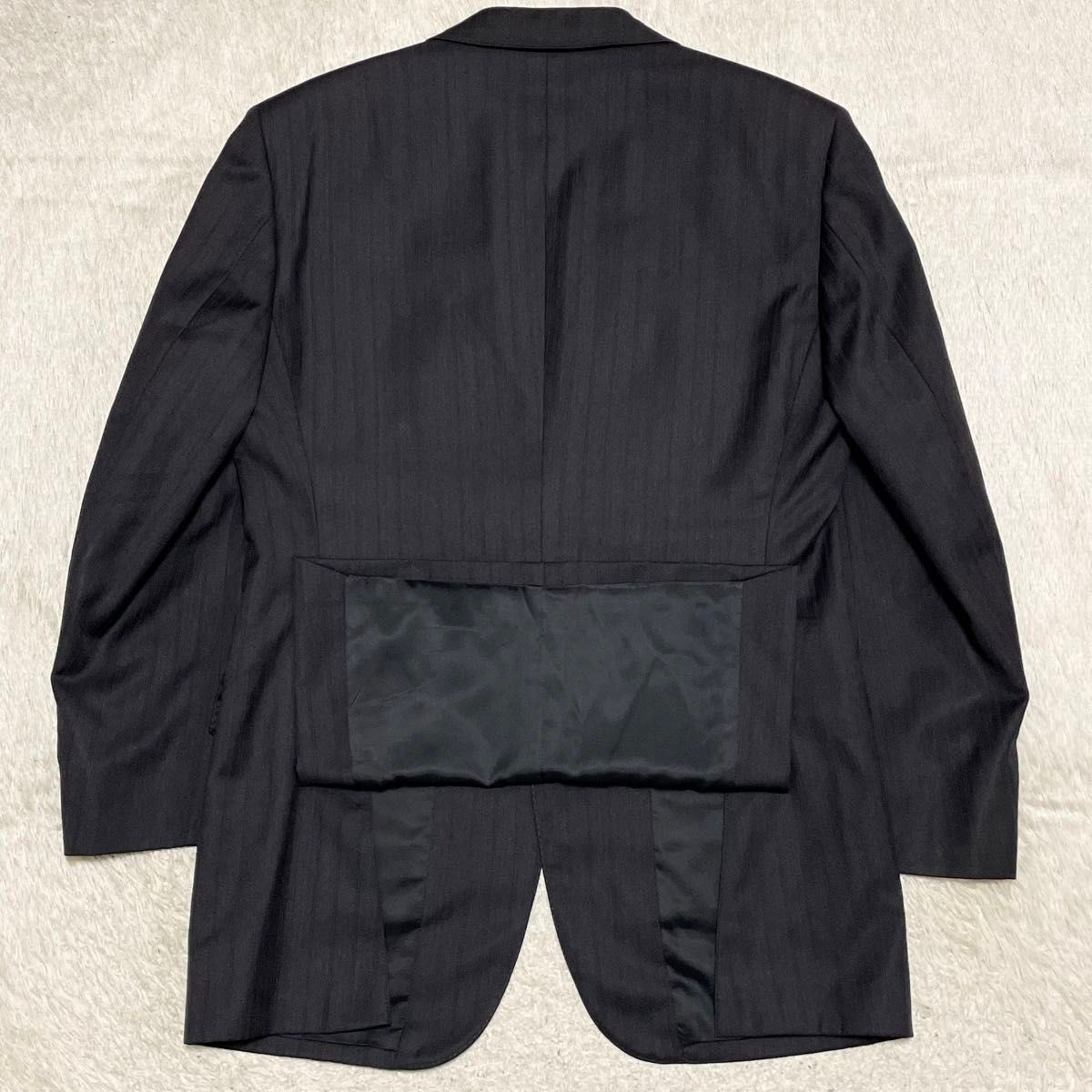 最高級】ダーバン D'URBAN ロロピアーナ Loro Piana 最高級】ダーバン D'URBAN ロロピアーナ Loro Piana
