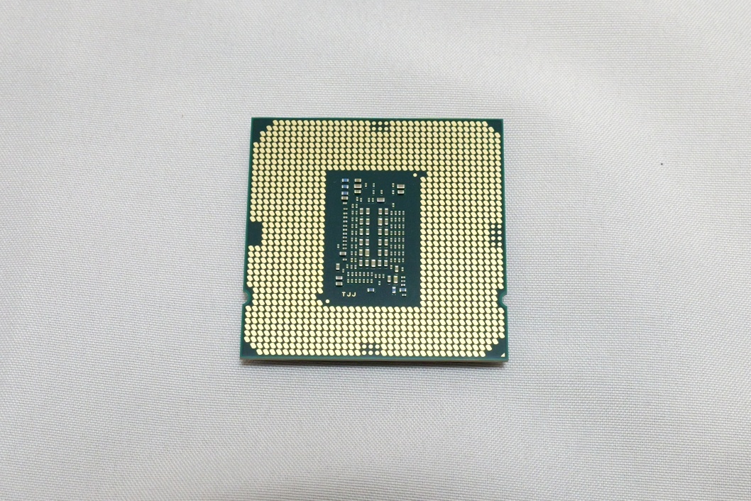 ■ゆうパケット対応！即決！Intel LGA1200 Celeron G5905 CPU セレロンの画像2