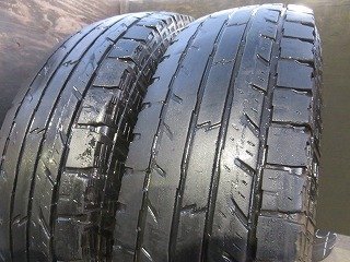 【P998】GEOLANDAR A/T G015■235/85R16 120/116R 10PR■2本即決_画像3