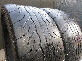 【P996】●NEOVA AD08R■225/45R17■2本即決_画像2