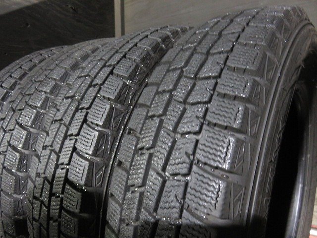 【P960】WINTER MAXX WM01■145/80R13■4本売切り_画像3