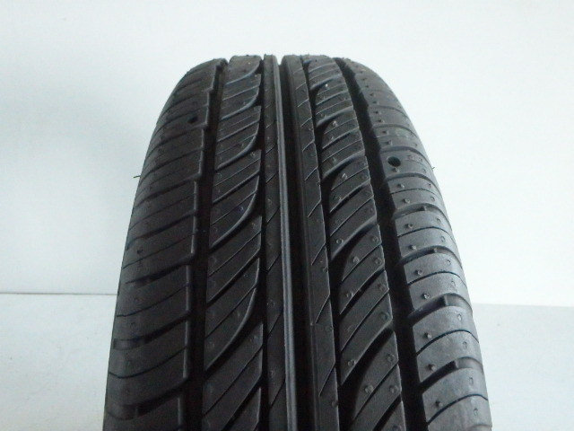 ファルケン SINCERA SN828 155/70R12 73S 未使用 1本のみ サマータイヤ 2018年製_画像4