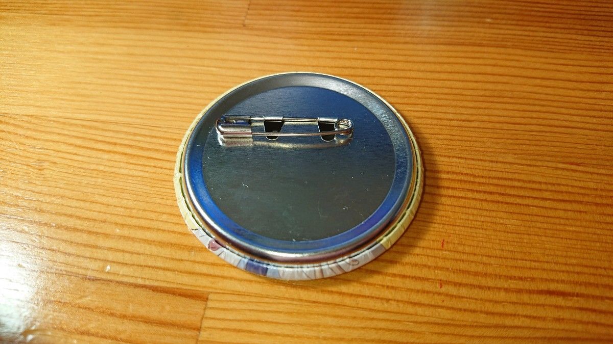 終わりのセラフ せらふぇす 缶バッジ 百夜ミカエラ|Yahoo 終わりのセラフ せらふぇす 缶バッジ 百夜ミカエラ|Yahoo