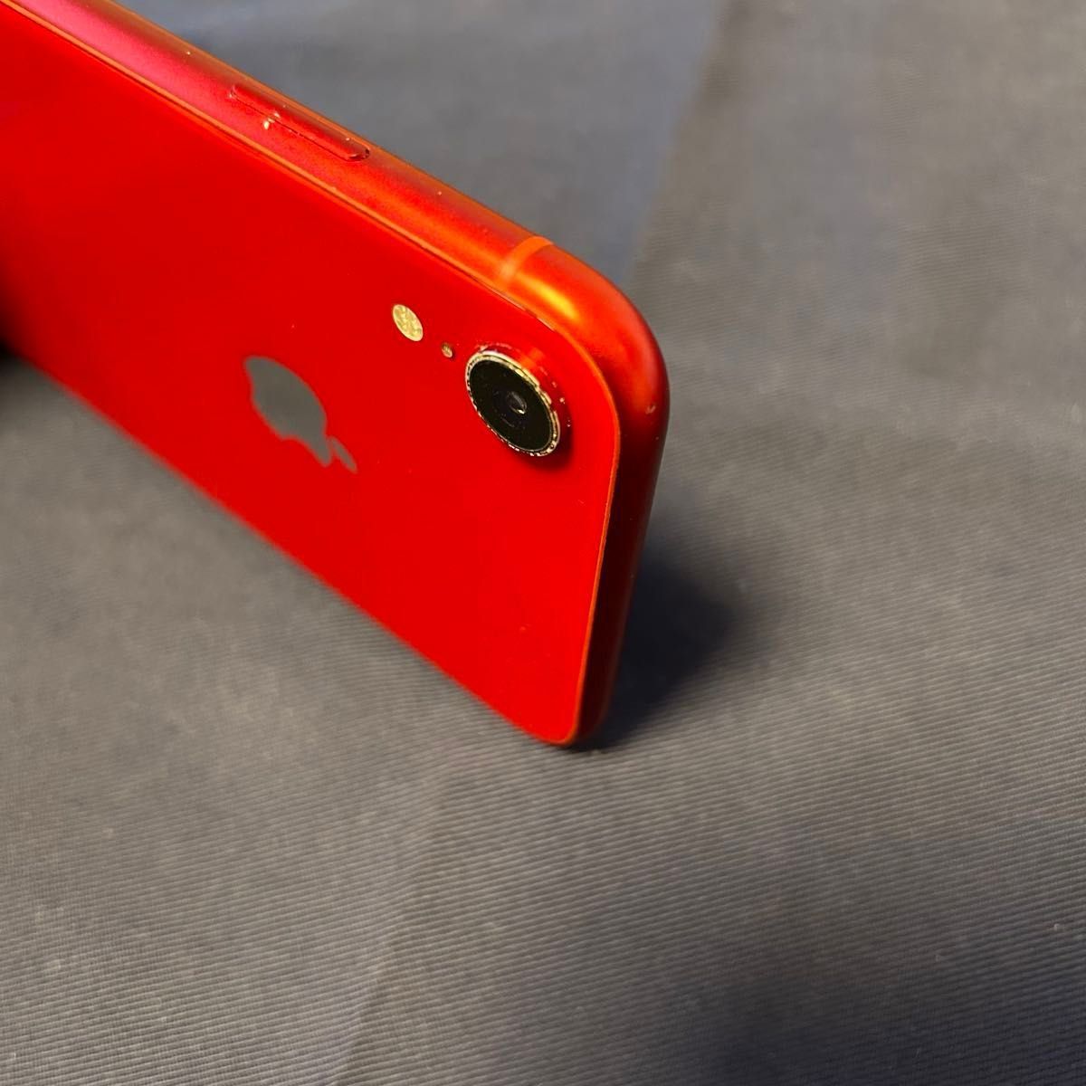 iPhone XR レッド 64 GB au|Yahoo!フリマ(旧PayPayフリマ) iPhone XR レッド 64 GB au|Yahoo!フリマ(旧PayPayフリマ)