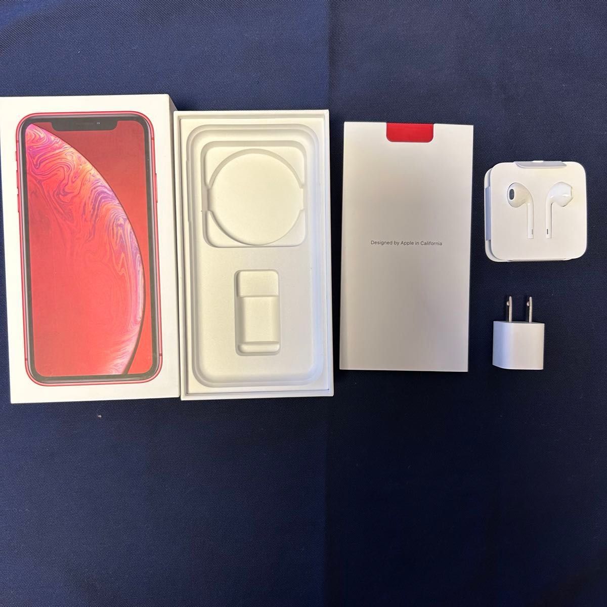 iPhone XR レッド 64 GB au|Yahoo!フリマ(旧PayPayフリマ) iPhone XR レッド 64 GB au|Yahoo!フリマ(旧PayPayフリマ)