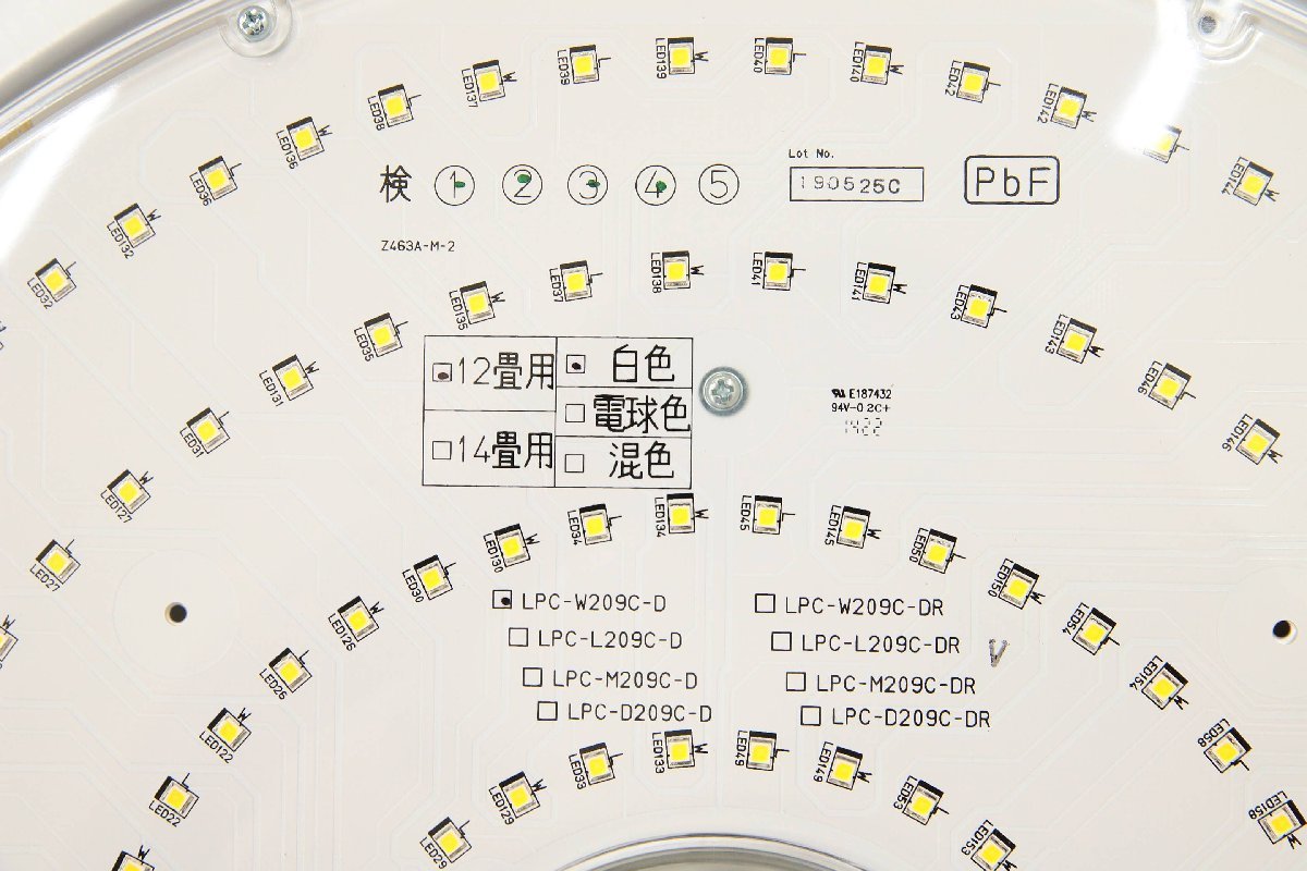item_image_4