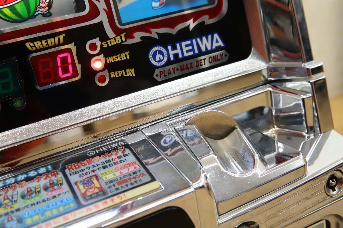 012001k4 アントニオ猪木 闘魂継承 コイン不要機 鍵付き 直接 012001k4 アントニオ猪木 闘魂継承 コイン不要機 鍵付き 直接