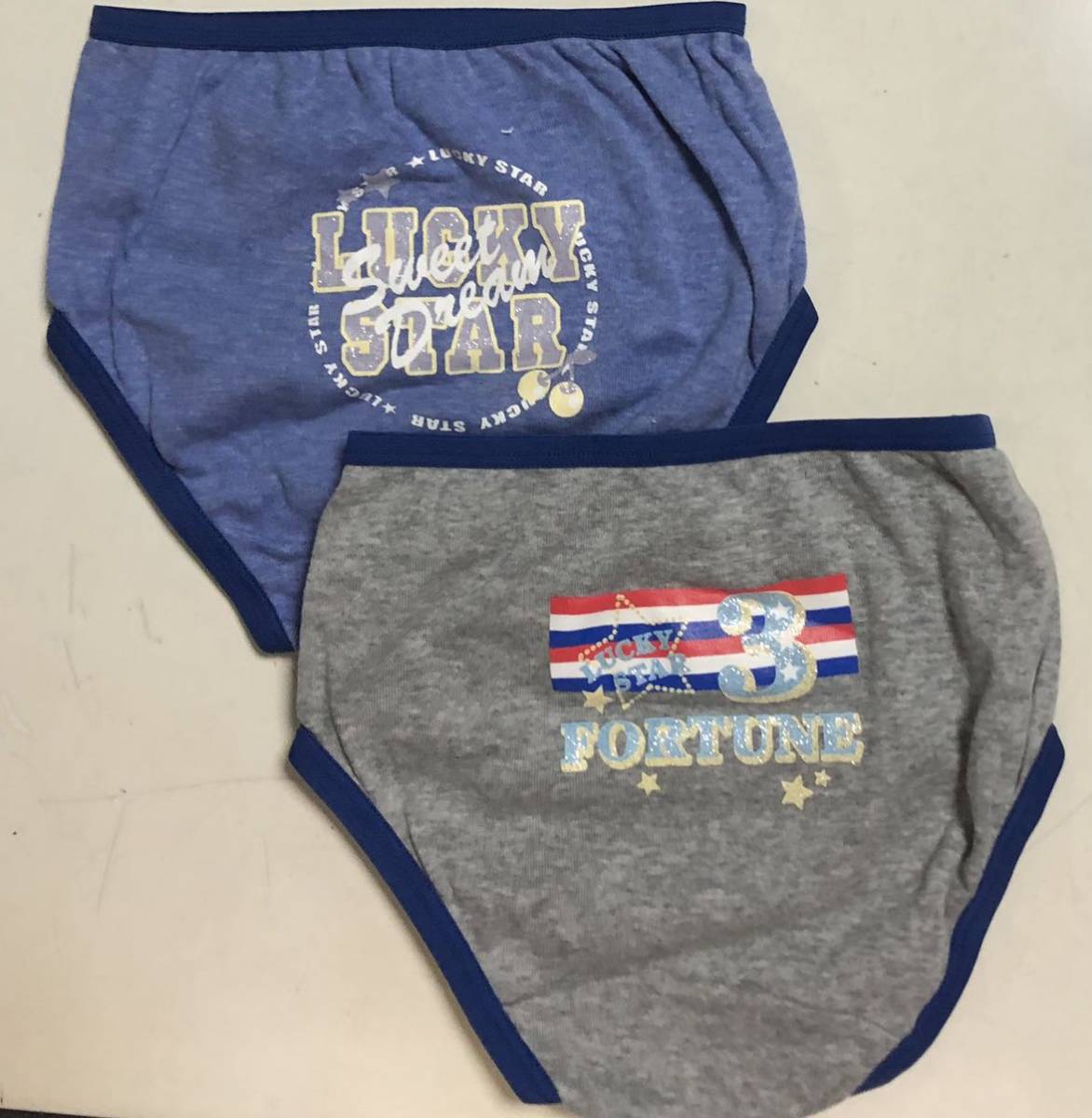 item_image_2
