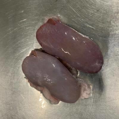 北海道の美味しさを全国へお届け致します!