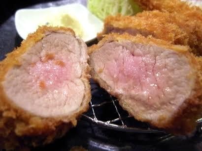 食卓から免疫力を高めましょう??!