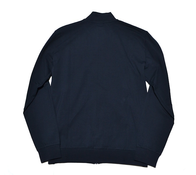 item_image_9