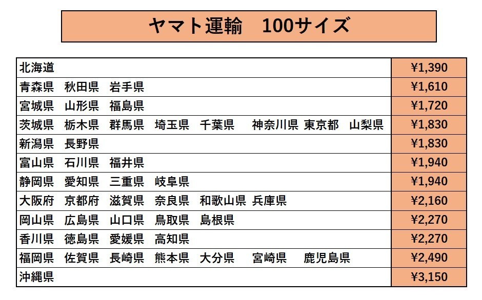 C2560 MOBBY'S ライフジャケット 大人 Lサイズ アウトドア 海 海水浴 レジャー 救命器具 釣り 発送ヤマト 100サイズ 札幌の画像10