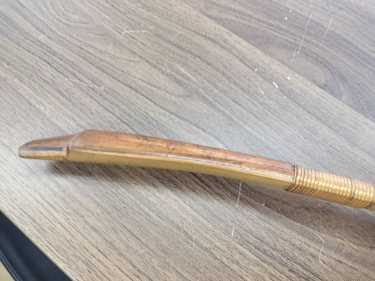 Yahoo!オークション - 和弓 在銘品 580g 217㎝ 詳細不明 Yahoo!オークション - 和弓 在銘品 580g 217㎝ 詳細不明