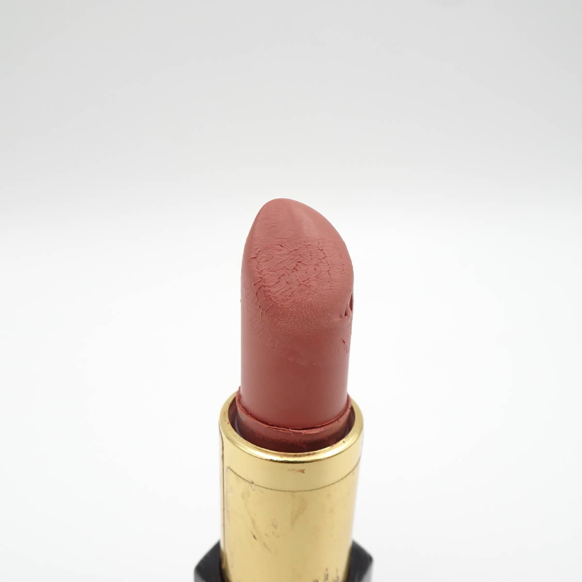  Chanel rouge Allure veruveto68 emo tivuUSED