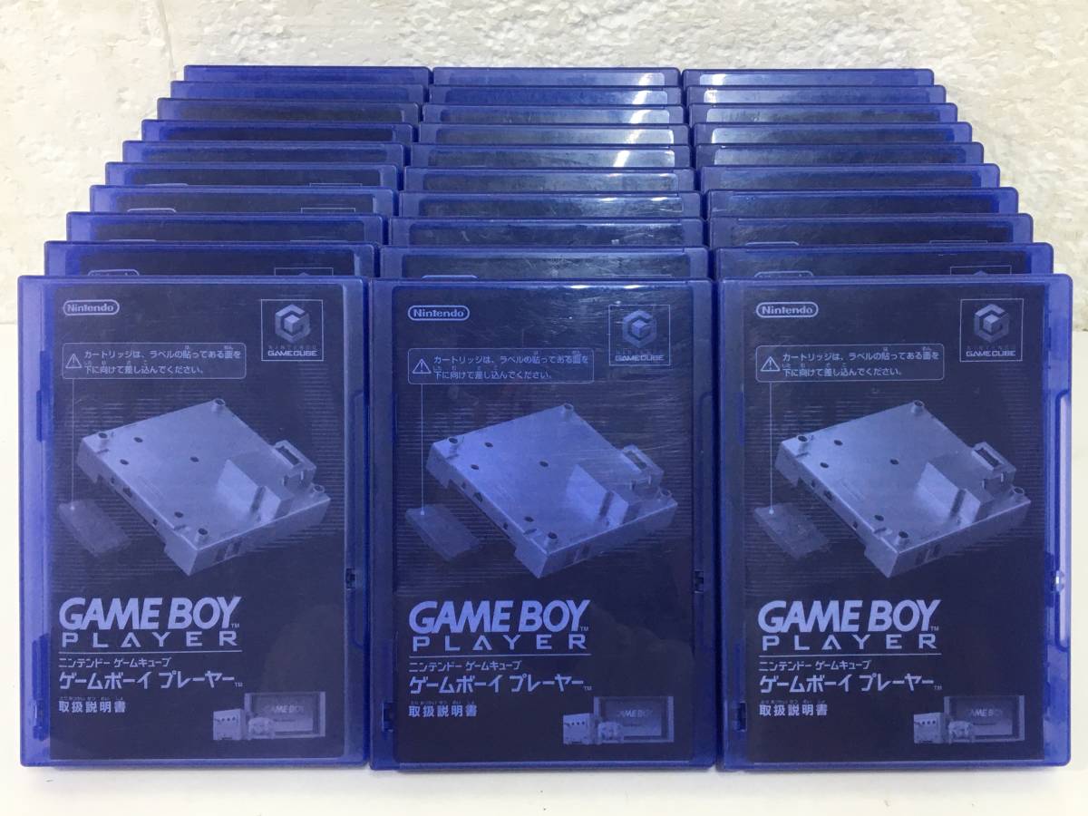 未開封+廃盤品+難あり SEGA SS Three Dirty DWARVES セガ セガ 未開封+廃盤品+難あり SEGA SS Three Dirty DWARVES セガ セガ