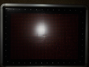 Yahoo!オークション - 自分で入力!TOWA LED Yahoo!オークション - 自分で入力!TOWA LED