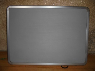 Yahoo!オークション - 自分で入力!TOWA LED Yahoo!オークション - 自分で入力!TOWA LED